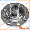 Moyeu de roue avant pour FIAT | KLP-FT-025P, 04-P259